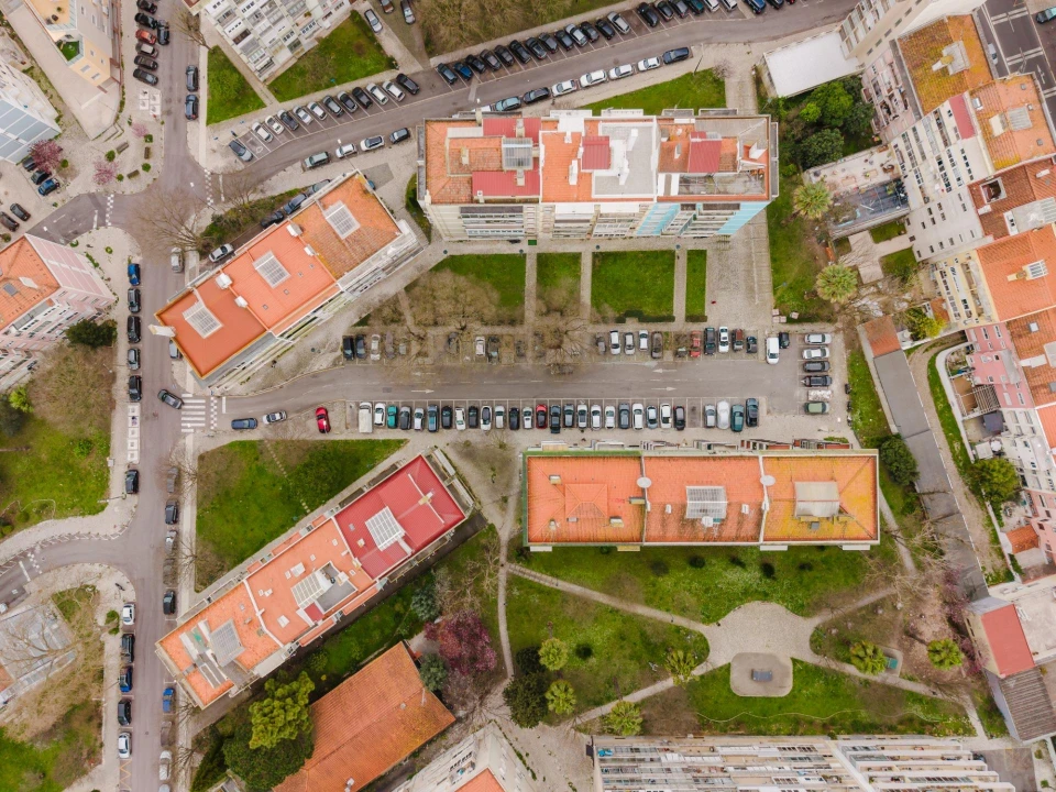 Negócio para Venda em Benfica Foto 19