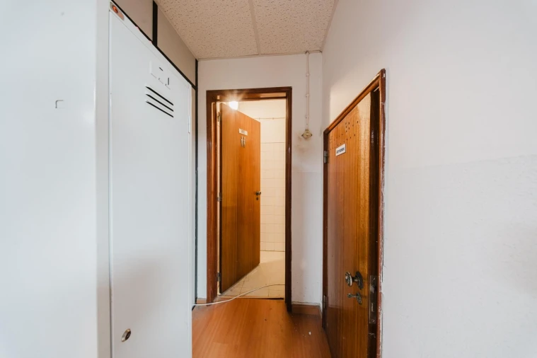 Negócio para Venda em Benfica Foto 14