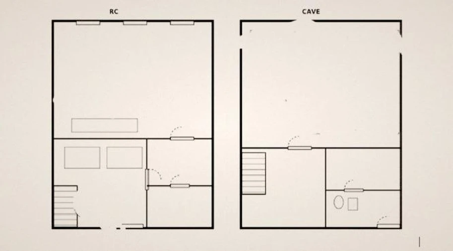 Negócio para Venda em Benfica Foto 20