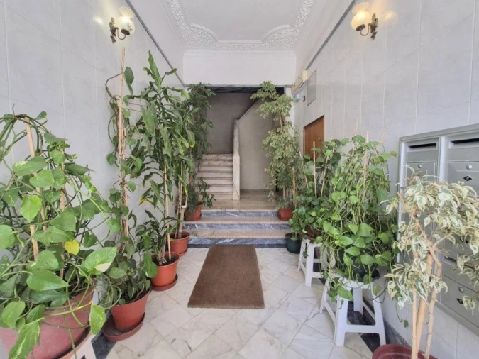 Apartamento T2 para Venda em Rio de Mouro Foto 14