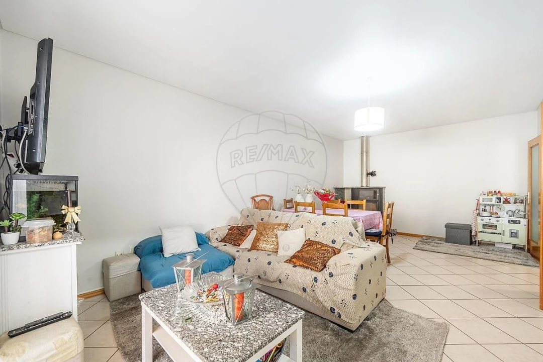 Apartamento T3 para Venda em Taide Foto 8