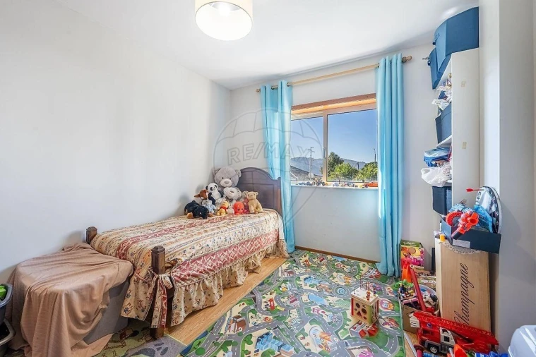 Apartamento T3 para Venda em Taide Foto 14