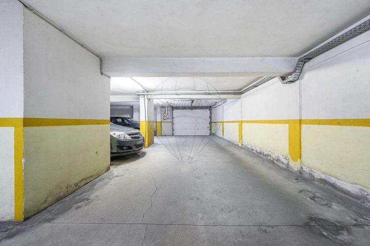 Apartamento T3 para Venda em Taide Foto 20