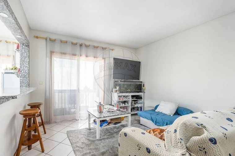 Apartamento T3 para Venda em Taide Foto 7