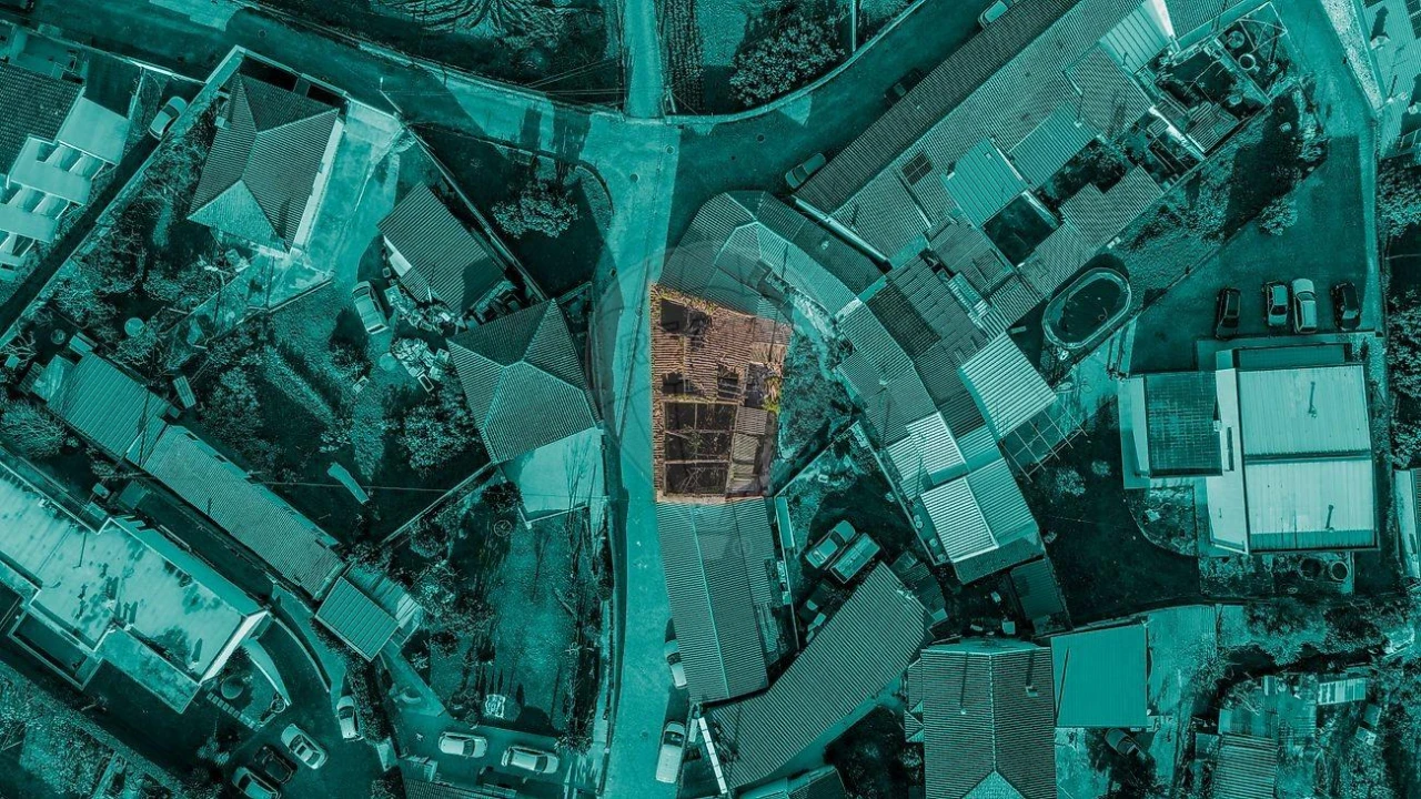 Moradia T6 para Venda em Braga (Maximinos, Sé e Cividade) Foto 16