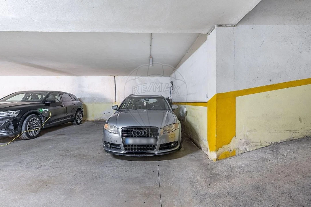 Apartamento T3 para Venda em Taide Foto 14