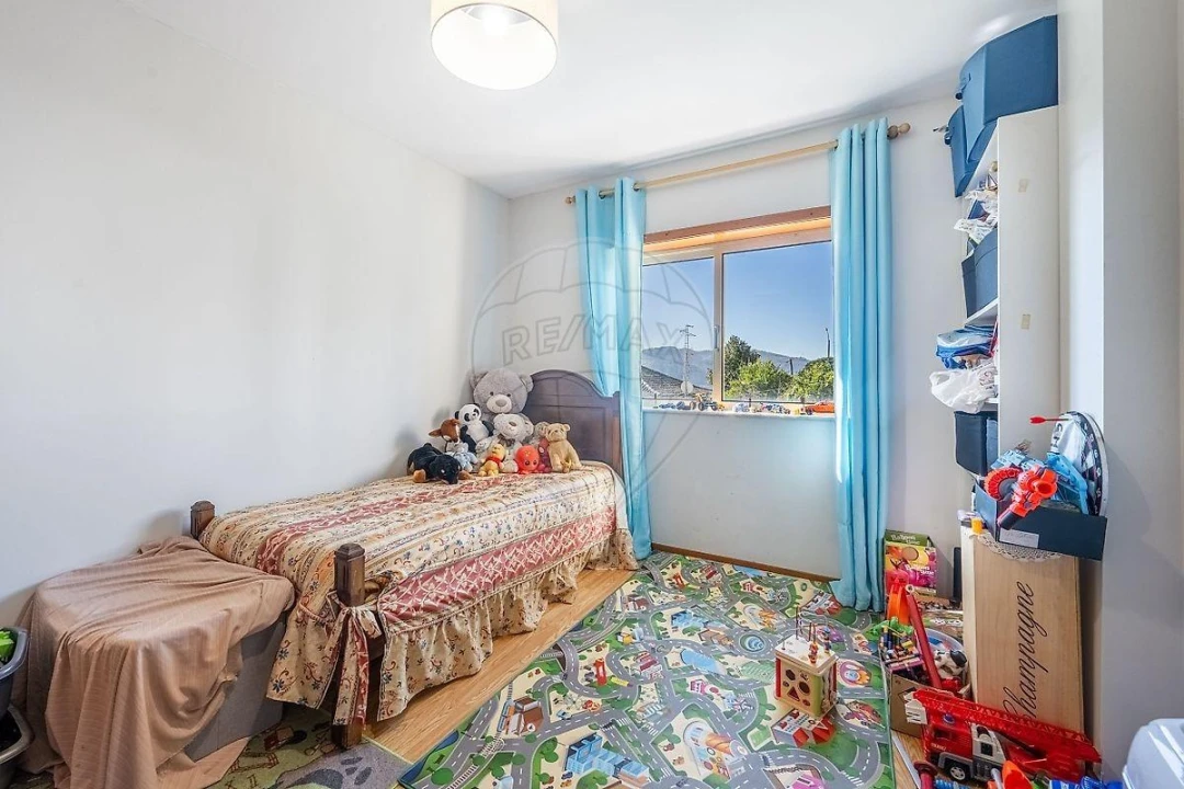 Apartamento T3 para Venda em Taide Foto 18