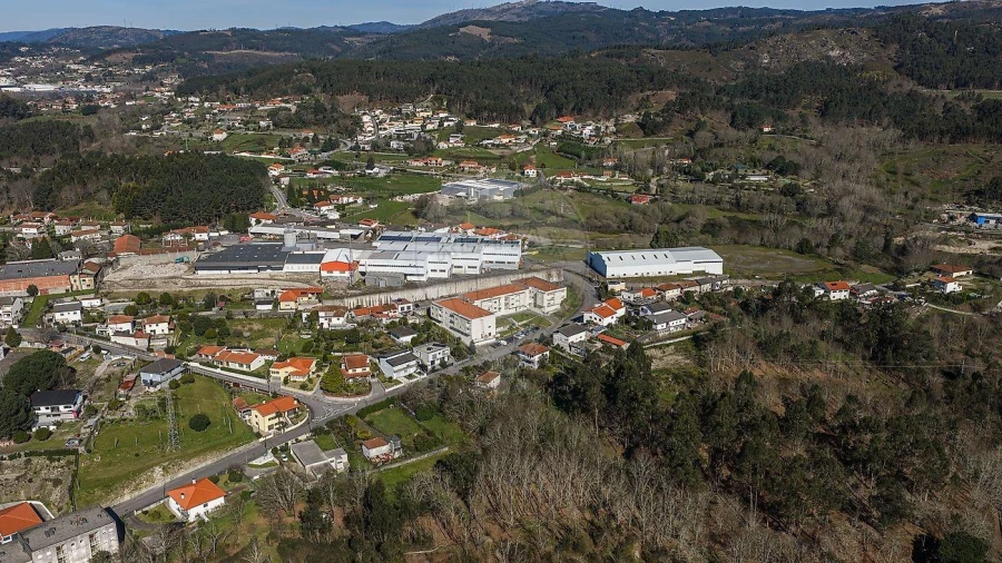 Apartamento T3 para Venda em Taide Foto 2