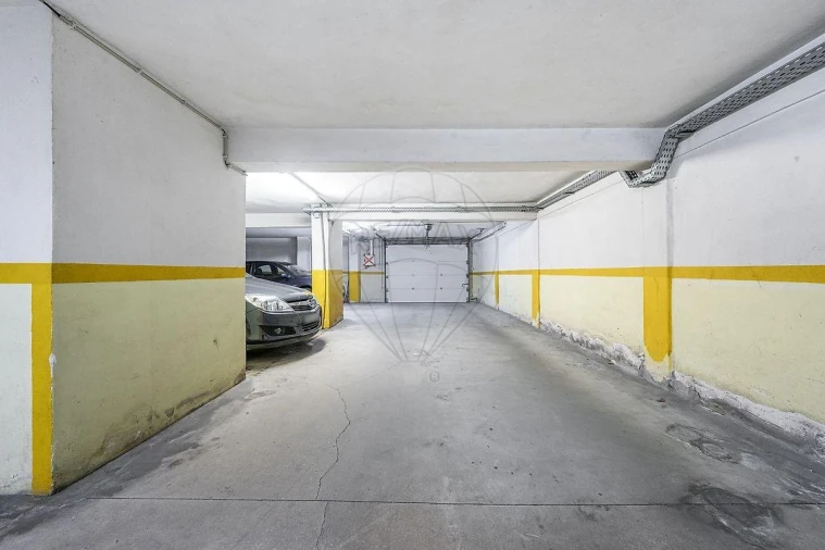 Apartamento T3 para Venda em Taide Foto 8