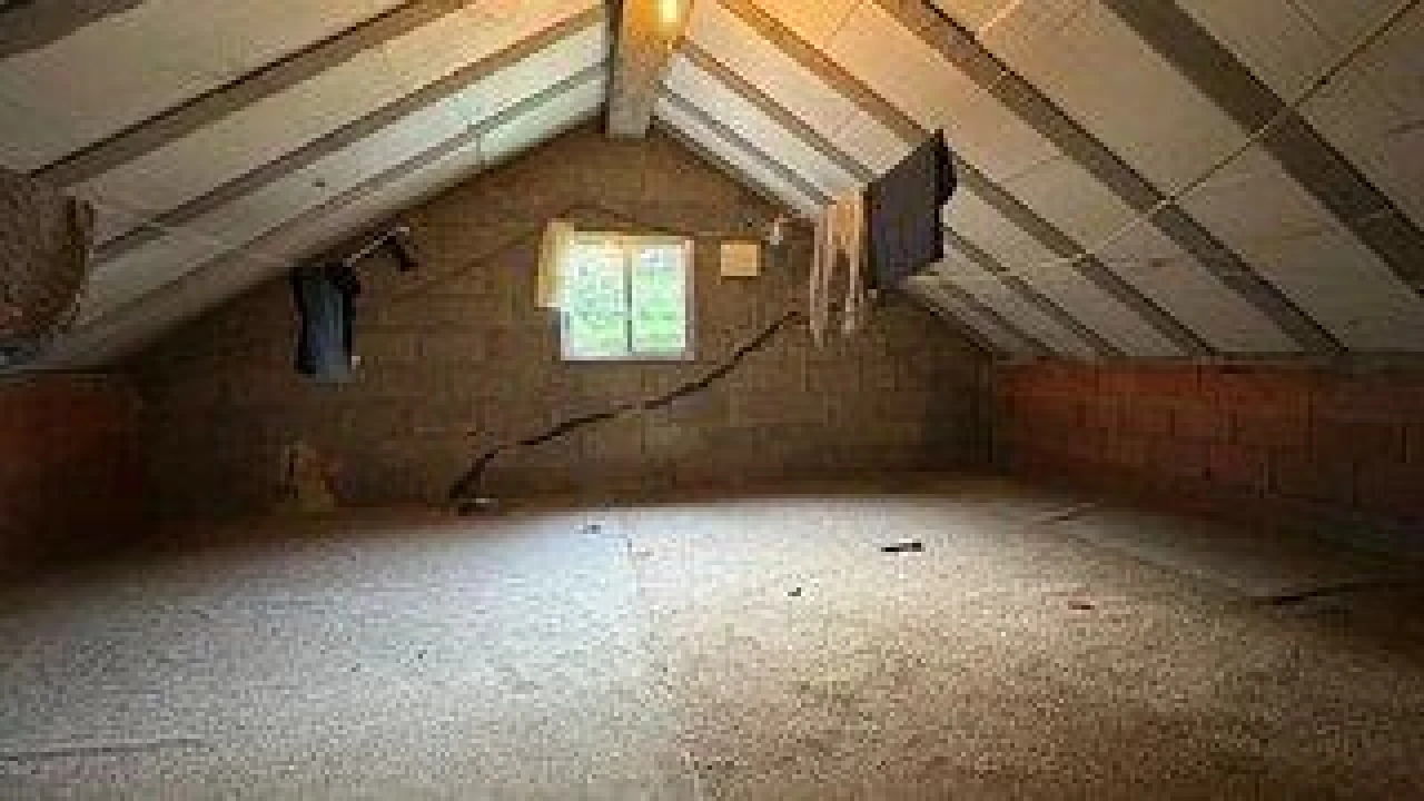 Moradia T2 para Venda em Ventosa e Cova Foto 10