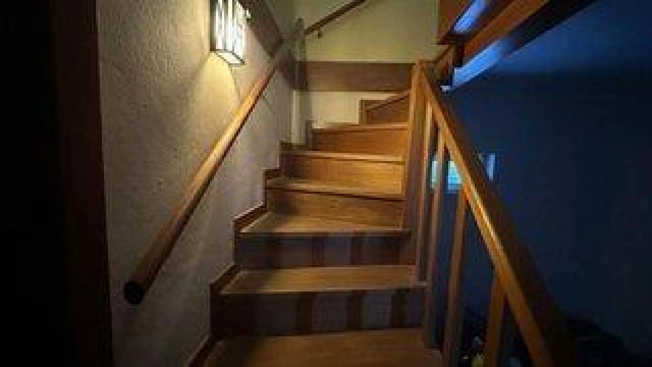 Moradia T2 para Venda em Ventosa e Cova Foto 13