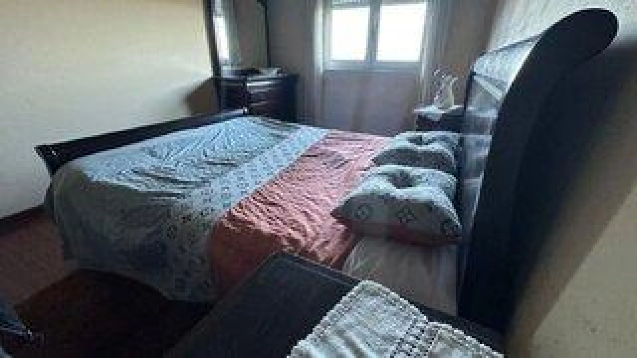 Moradia T2 para Venda em Ventosa e Cova Foto 16