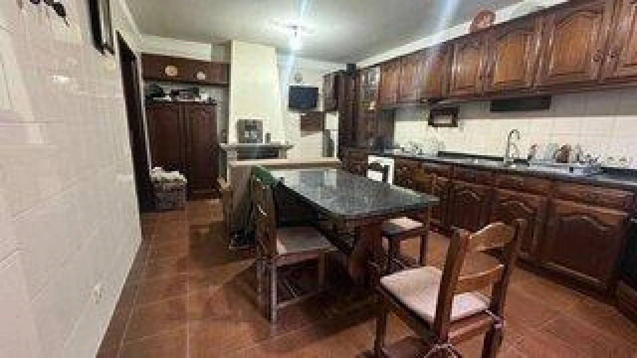 Moradia T2 para Venda em Ventosa e Cova Foto 17