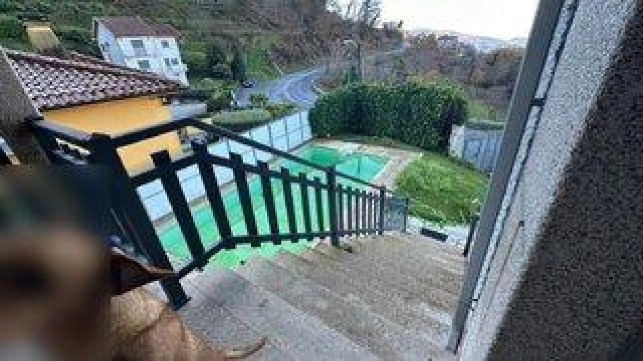 Moradia T2 para Venda em Ventosa e Cova Foto 18