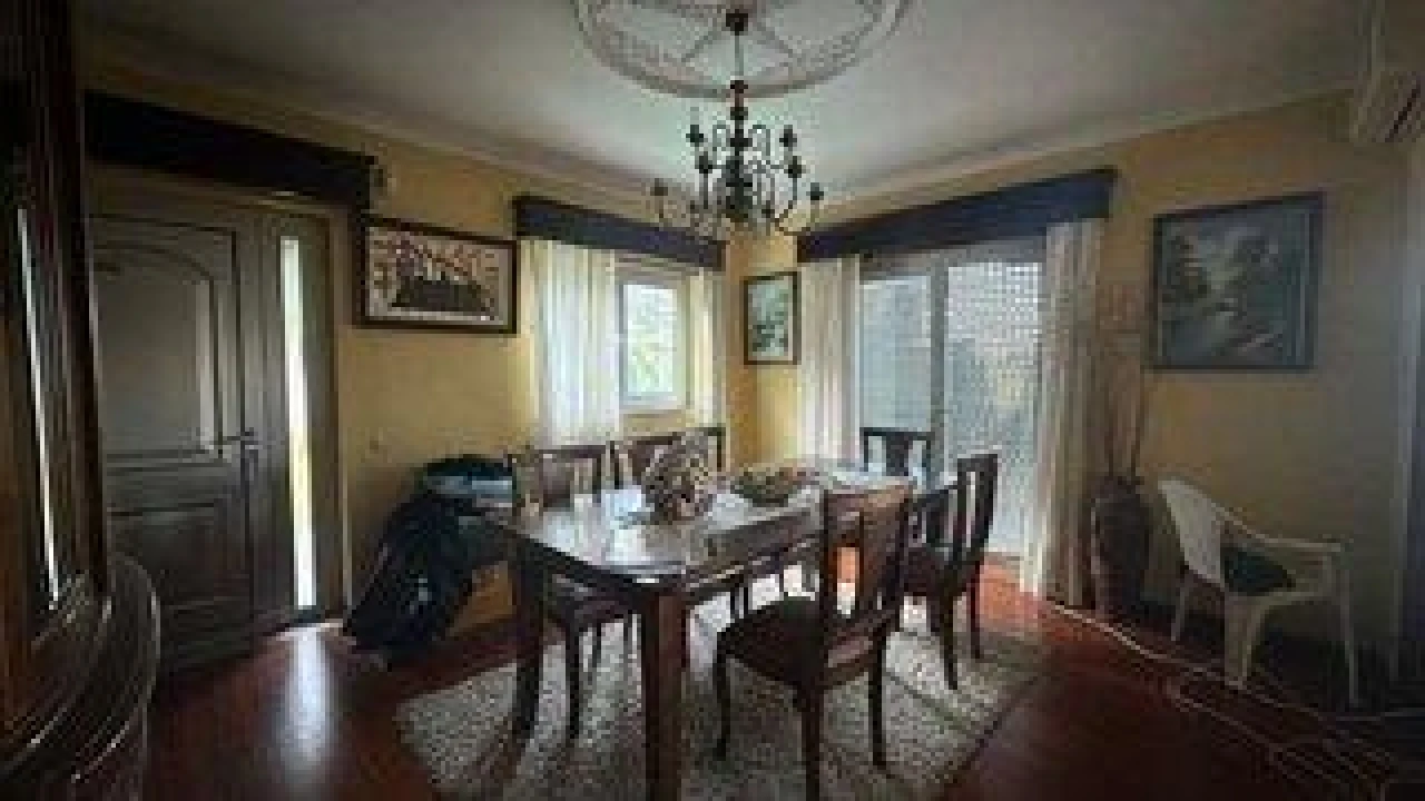 Moradia T2 para Venda em Ventosa e Cova Foto 19