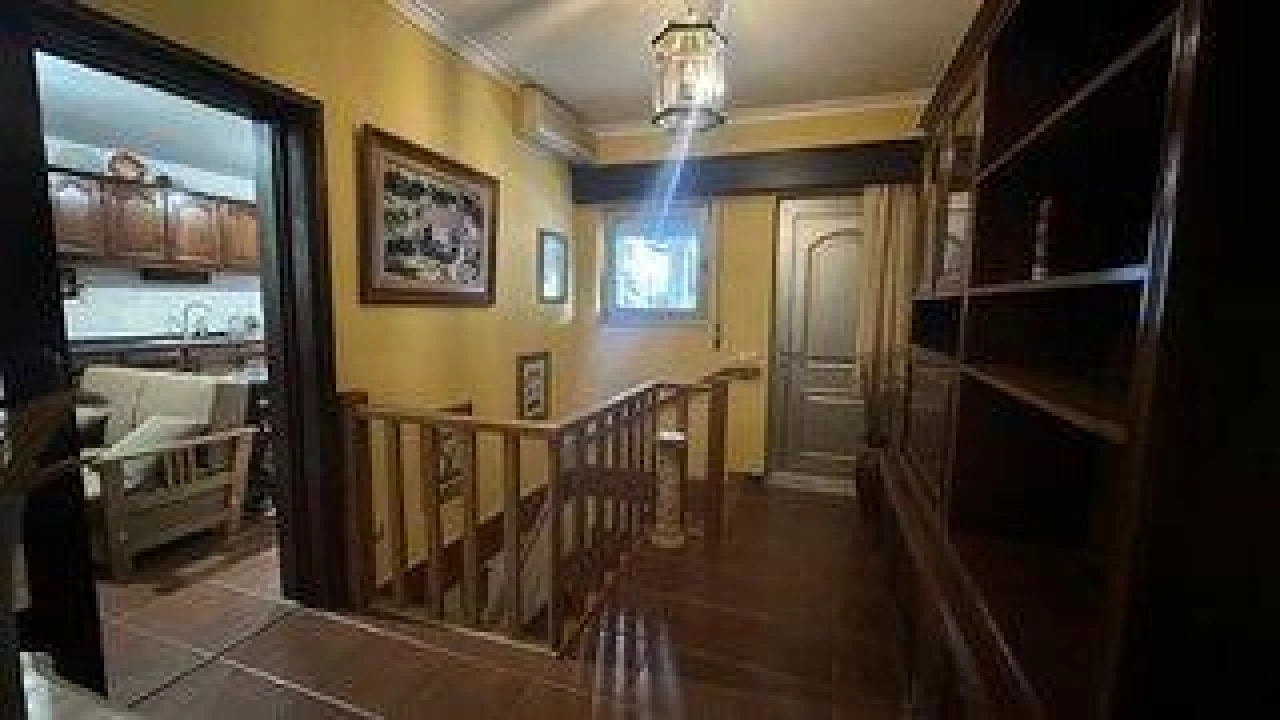 Moradia T2 para Venda em Ventosa e Cova Foto 24