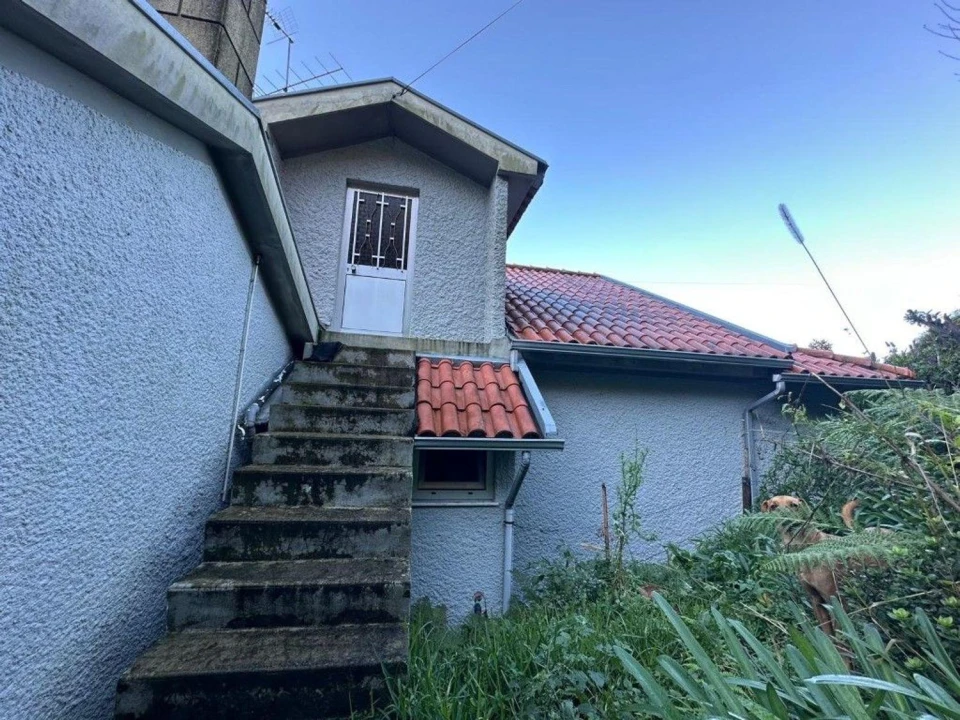 Moradia T2 para Venda em Ventosa e Cova Foto 27