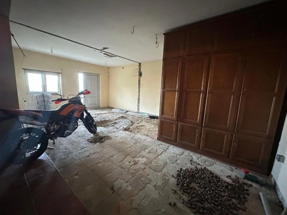 Moradia T2 para Venda em Ventosa e Cova Foto 37