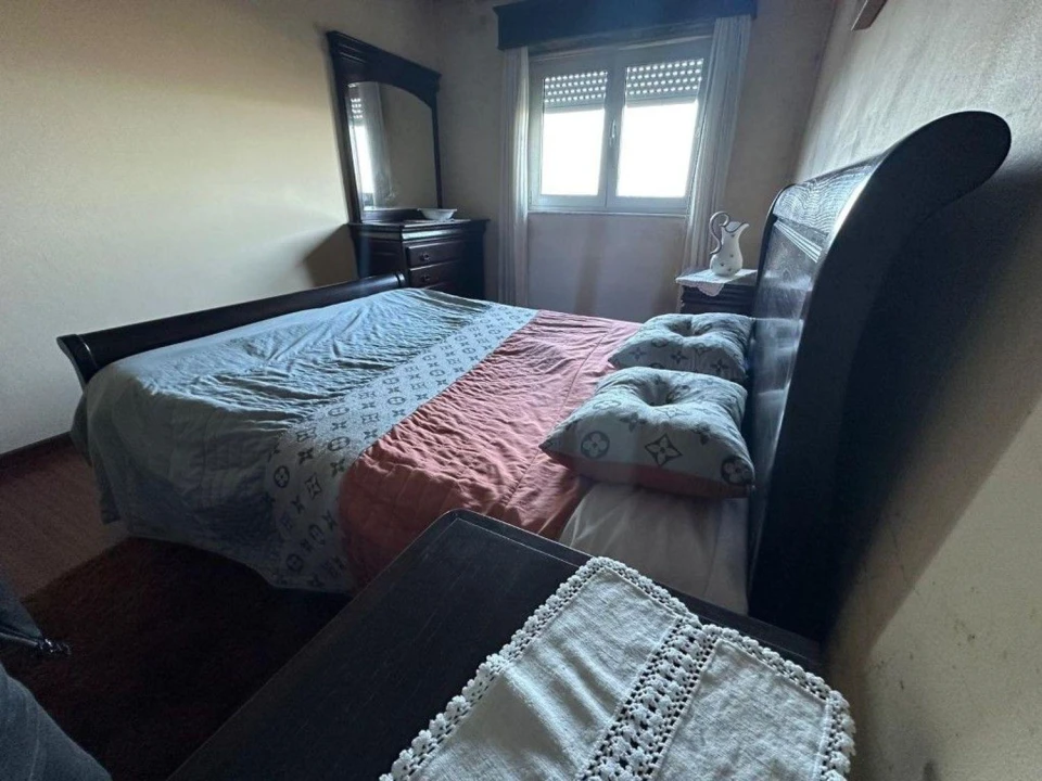 Moradia T2 para Venda em Ventosa e Cova Foto 41