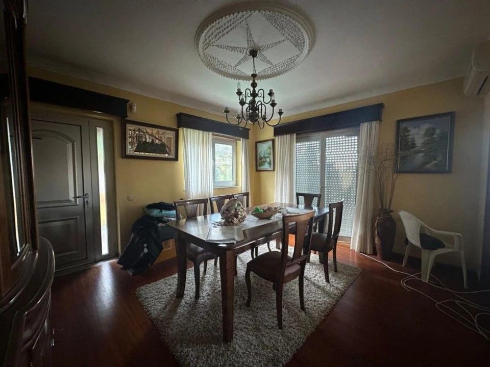 Moradia T2 para Venda em Ventosa e Cova Foto 46