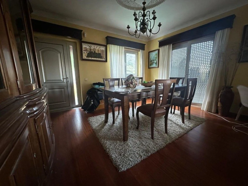 Moradia T2 para Venda em Ventosa e Cova Foto 47