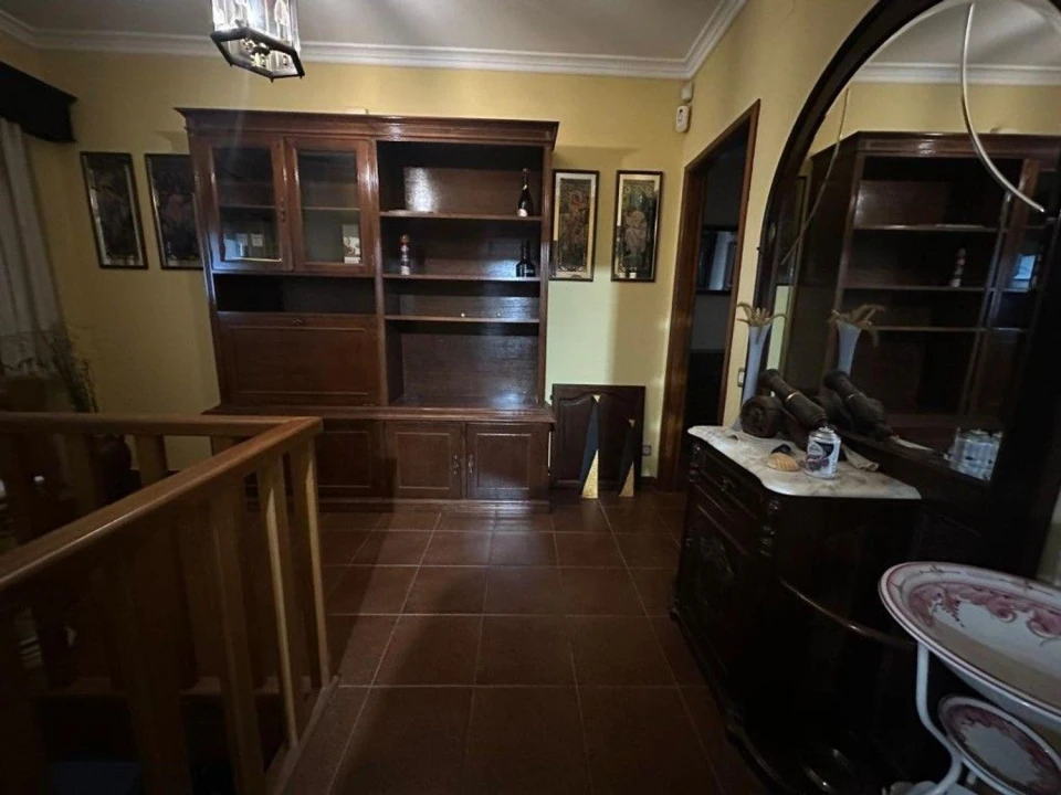 Moradia T2 para Venda em Ventosa e Cova Foto 48