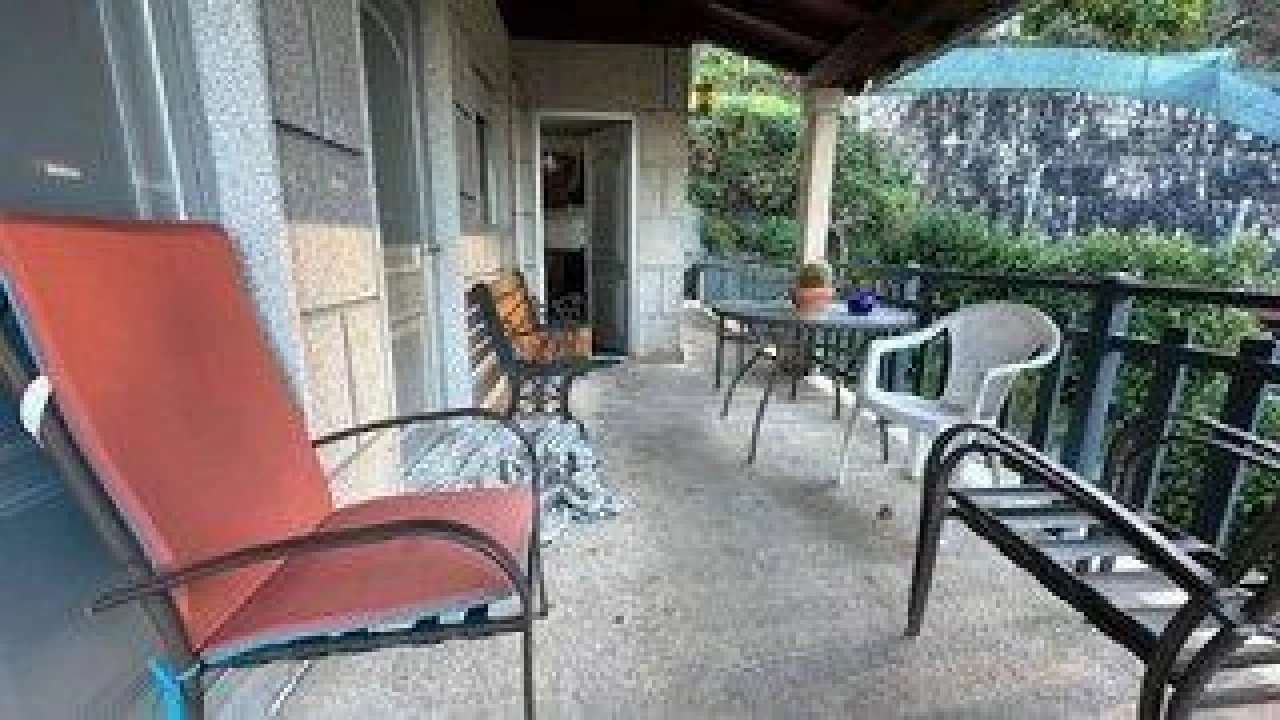 Moradia T2 para Venda em Ventosa e Cova Foto 7