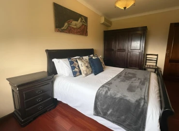 Moradia T2 para Venda em Ventosa e Cova