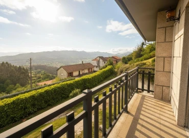 Moradia T2 para Venda em Ventosa e Cova