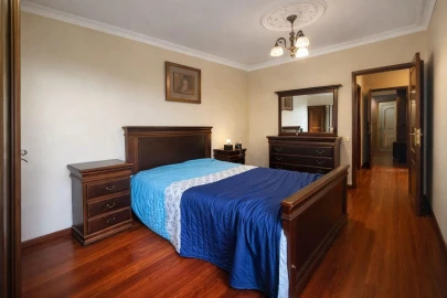 Moradia T2 para Venda em Ventosa e Cova