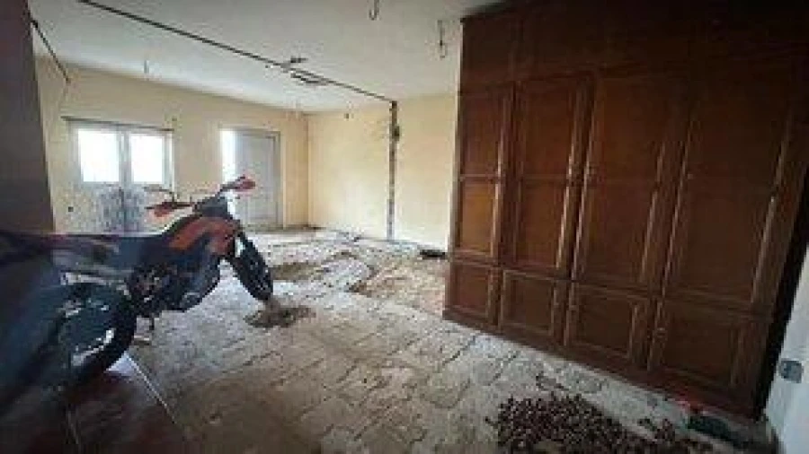 Moradia T2 para Venda em Ventosa e Cova Foto 11