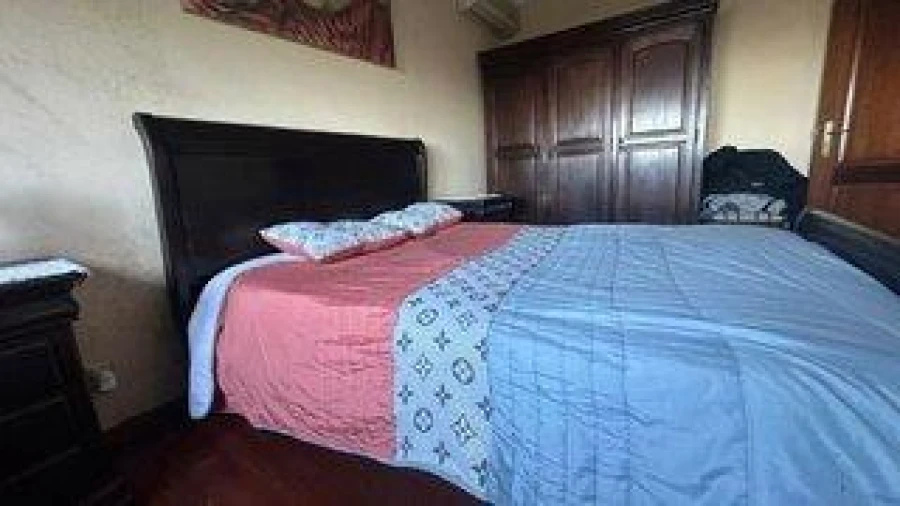 Moradia T2 para Venda em Ventosa e Cova Foto 15