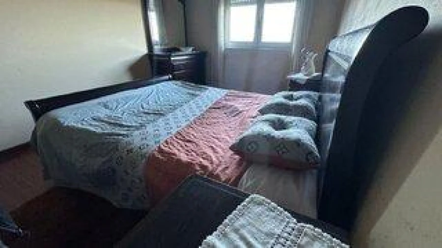 Moradia T2 para Venda em Ventosa e Cova Foto 16