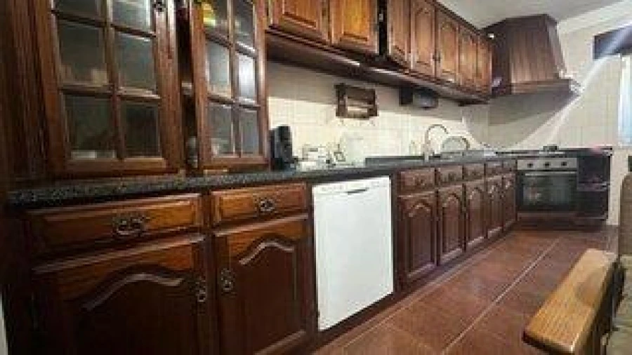 Moradia T2 para Venda em Ventosa e Cova Foto 22