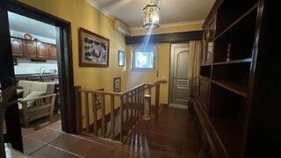 Moradia T2 para Venda em Ventosa e Cova Foto 24