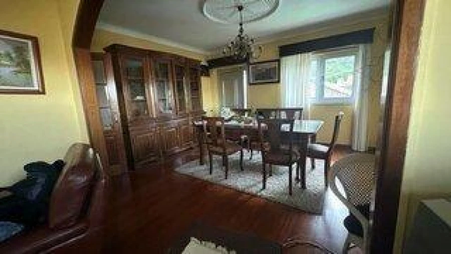 Moradia T2 para Venda em Ventosa e Cova Foto 25