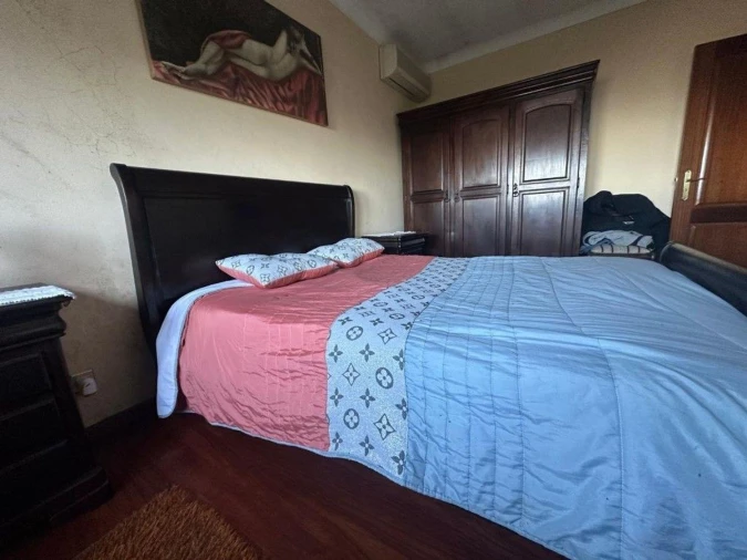 Moradia T2 para Venda em Ventosa e Cova Foto 39