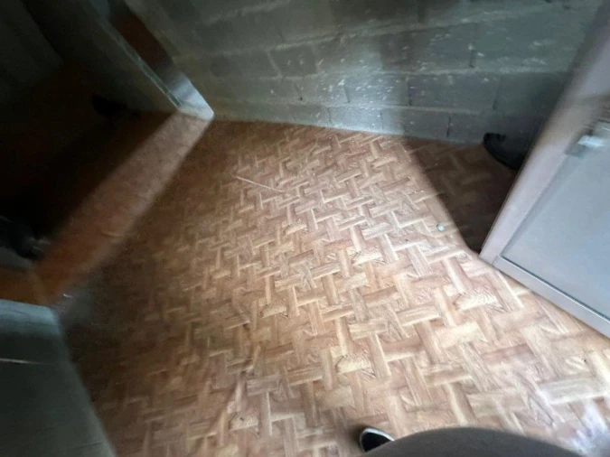 Moradia T2 para Venda em Ventosa e Cova Foto 40