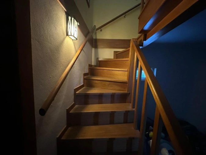 Moradia T2 para Venda em Ventosa e Cova Foto 45