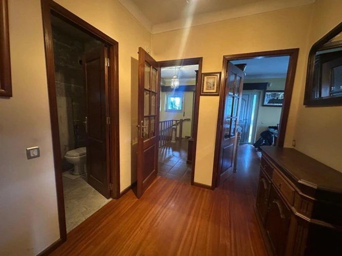 Moradia T2 para Venda em Ventosa e Cova Foto 50