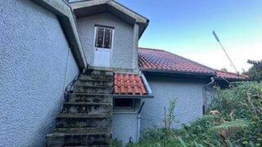 Moradia T2 para Venda em Ventosa e Cova Foto 6