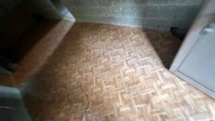 Moradia T2 para Venda em Ventosa e Cova Foto 8