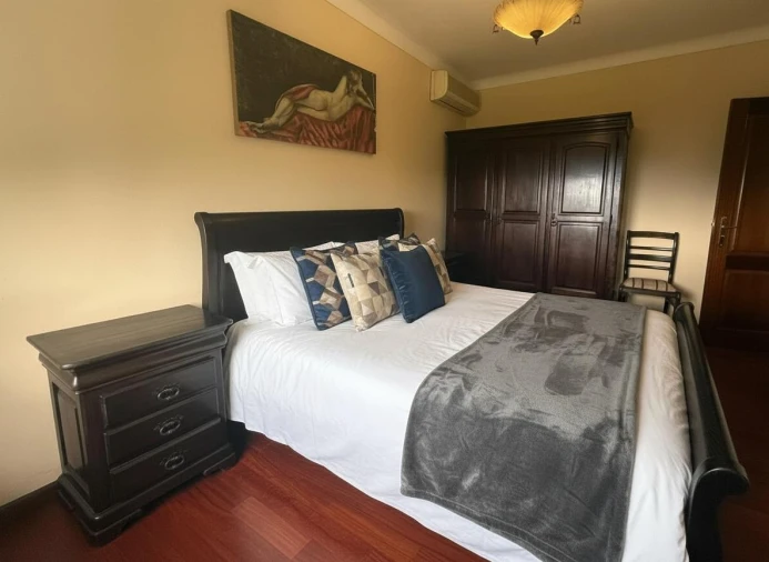 Moradia T2 para Venda em Ventosa e Cova Foto 24