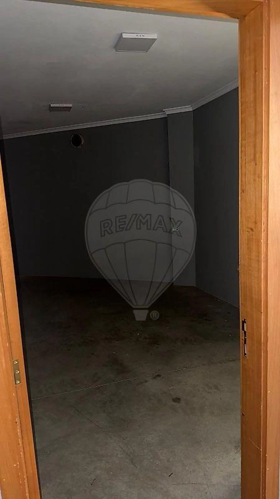 Armazém para Venda em Requião Foto 11