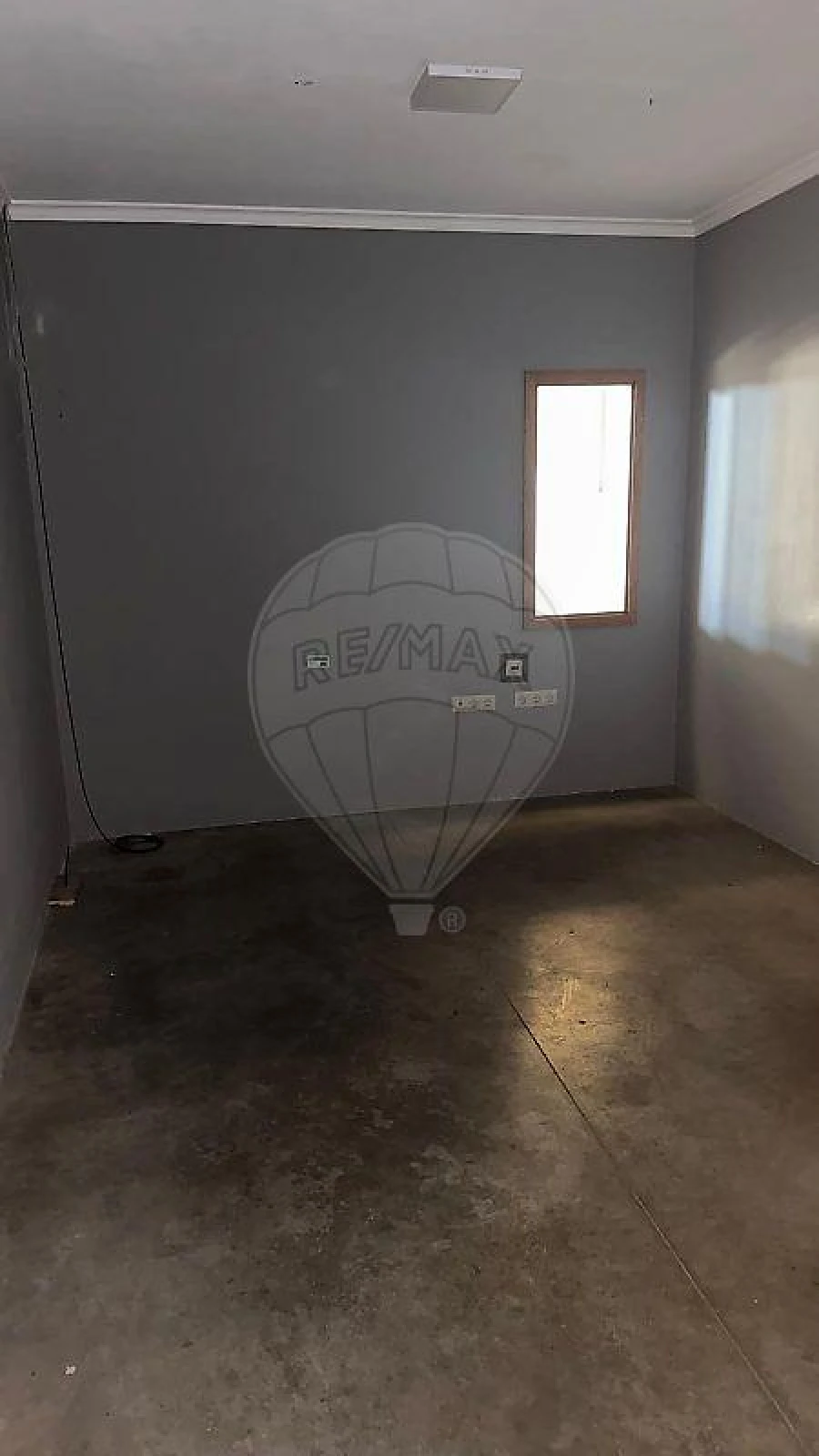 Armazém para Venda em Requião Foto 13