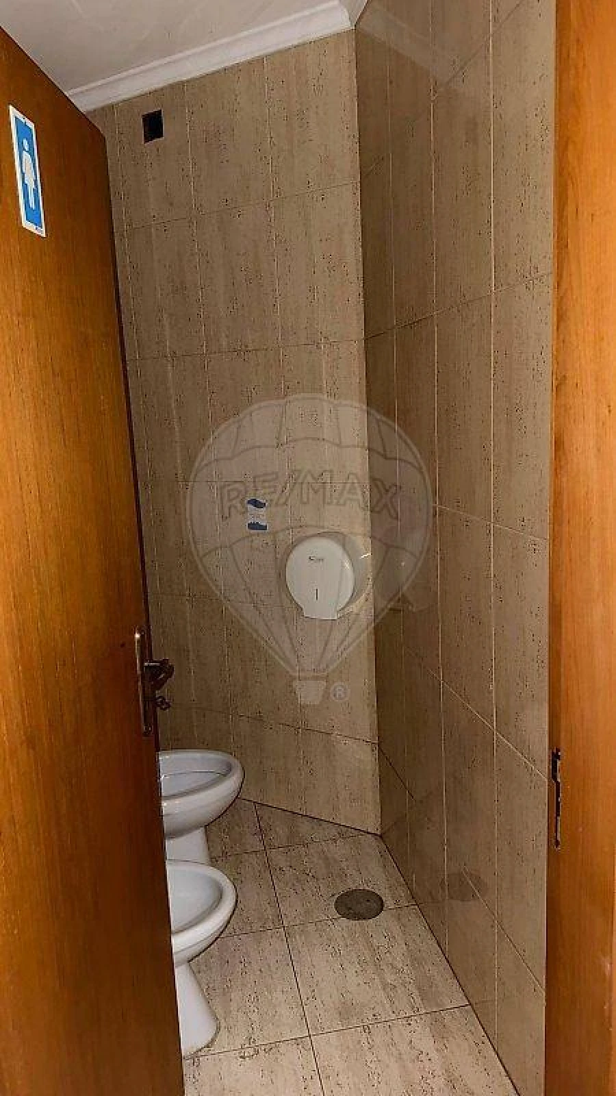 Armazém para Venda em Requião Foto 22