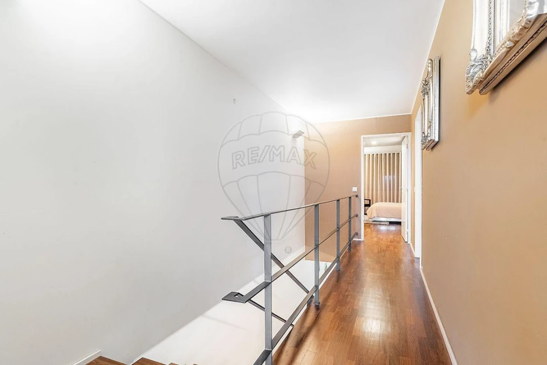 Moradia T2 para Venda em Braga (Maximinos, Sé e Cividade) Foto 16