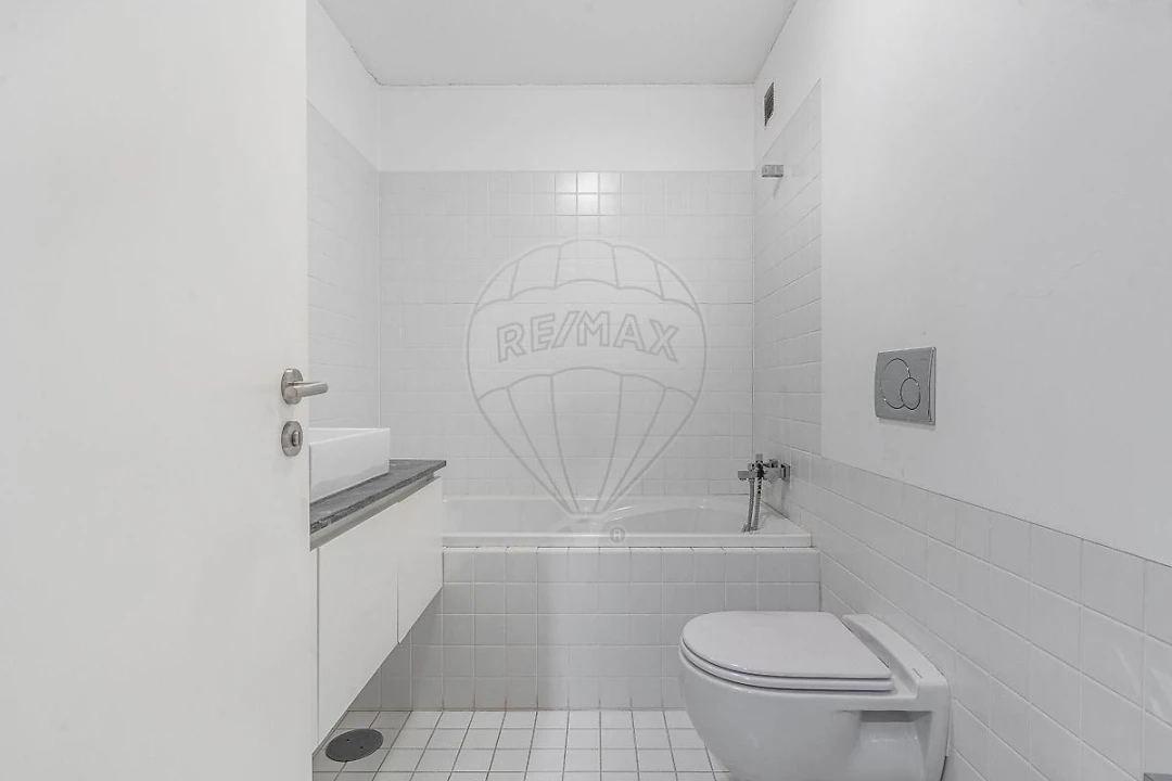 Moradia T2 para Venda em Braga (Maximinos, Sé e Cividade) Foto 24