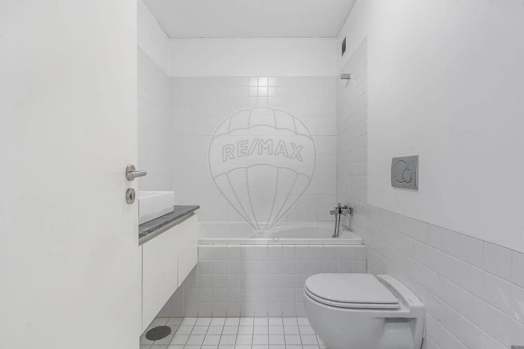 Moradia T2 para Venda em Braga (Maximinos, Sé e Cividade) Foto 24