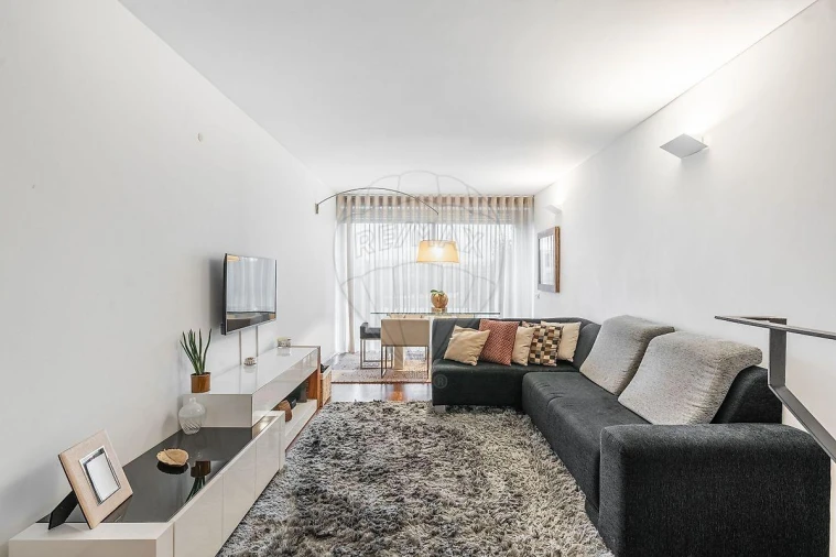 Moradia T2 para Venda em Braga (Maximinos, Sé e Cividade) Foto 8